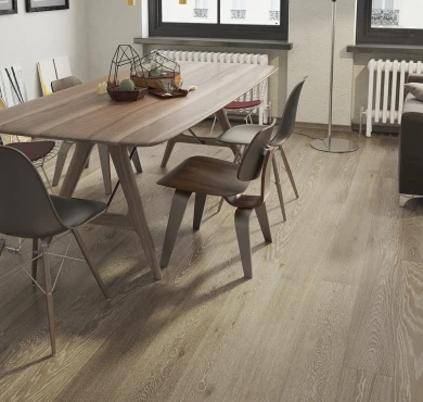 STEJAR TARTUFO GRANDE